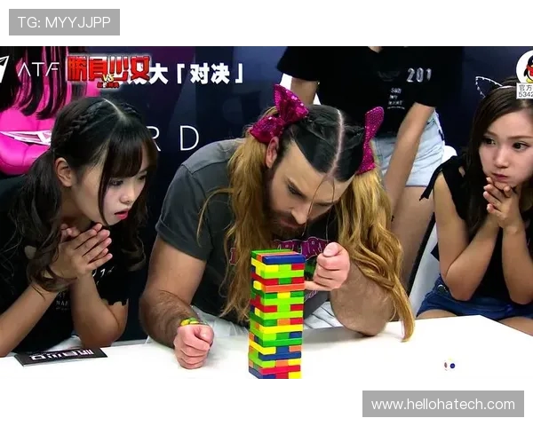 沙托鲁与欧塞尔精彩对决直播全程回顾与分析